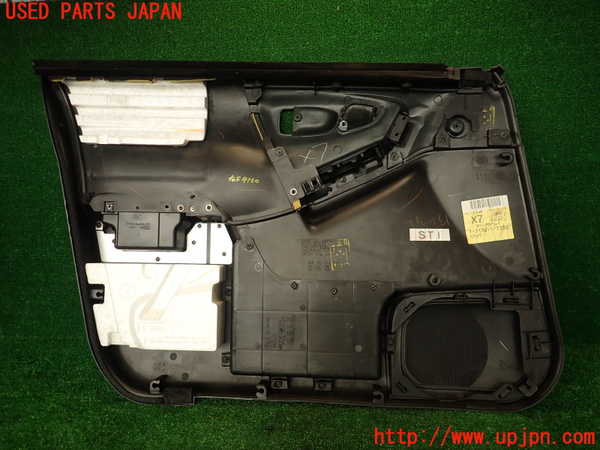 2UPJ-41601234]フォレスター(SF5)右前ドア内張り 中古_m0005.jpg