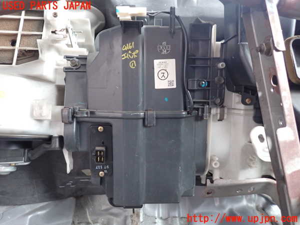 2UPJ-41616081]スターレット(EP91)エバポレーター1 中古_m0001.jpg