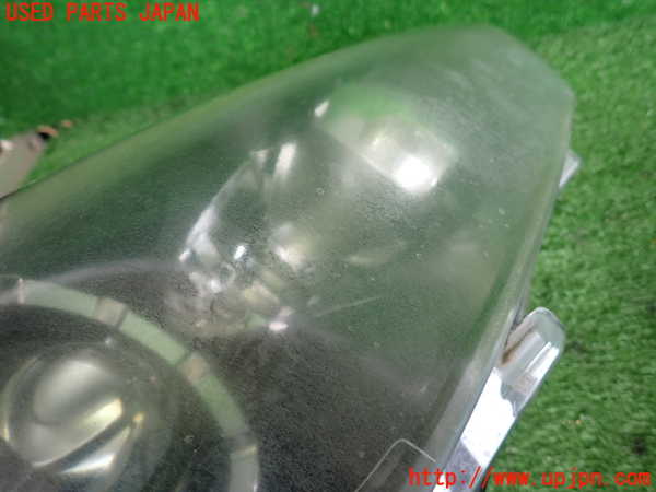 2UPJ-41621130]VW シロッコR(13CDL)右ヘッドライト HID 中古_m0004.jpg