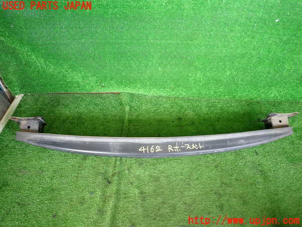 2UPJ-41621614]VW シロッコR(13CDL)リアバンパーホースメント 中古_m0001.jpg