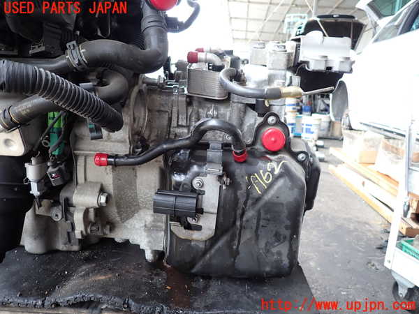 2UPJ-41623010]VW シロッコR(13CDL)ミッション AT CDL 中古_m0003.jpg