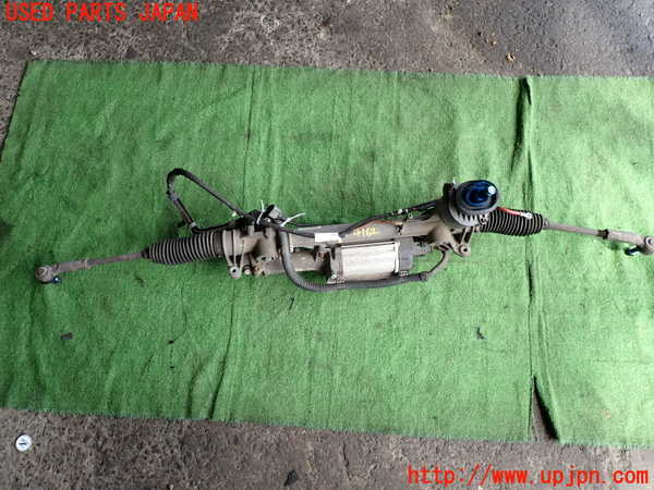2UPJ-41624235]VW シロッコR(13CDL)パワステギアボックス 中古_m0001.jpg