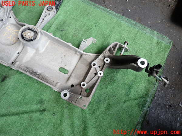 2UPJ-41625285]VW シロッコR(13CDL)フロントメンバー 中古_m0003.jpg