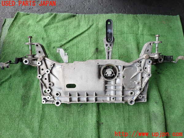 2UPJ-41625285]VW シロッコR(13CDL)フロントメンバー 中古_m0004.jpg