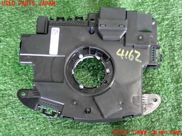 2UPJ-41626800]VW シロッコR(13CDL)スパイラルケーブル(リール) 中古_m0002.jpg