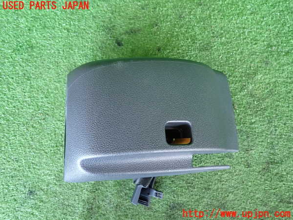 2UPJ-41627905]VW シロッコR(13CDL)コラムカバー 中古_m0004.jpg