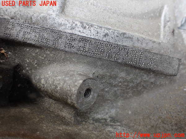 2UPJ-41632010]ベンツ R350 4MATIC W251(251065)エンジン 272 4WD 中古_m0004.jpg