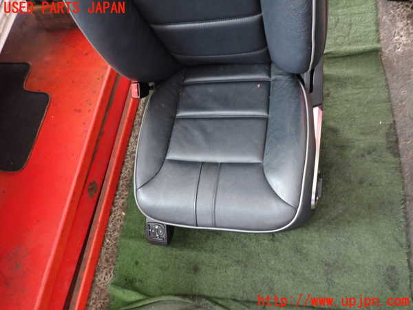 2UPJ-41637065]ベンツ R350 4MATIC W251(251065)助手席シート 中古_m0003.jpg