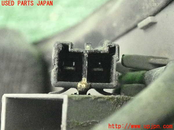 2UPJ-41641150]ブルーバード(EU12)右コーナーランプ 中古_m0004.jpg