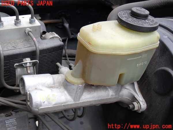 2UPJ-41654050]ハイラックスサーフ(RZN185W)ブレーキマスターシリンダー 中古_m0001.jpg