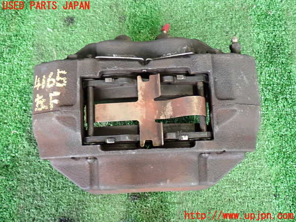 2UPJ-41654085]ハイラックスサーフ(RZN185W)左フロントキャリパー 中古_m0001.jpg