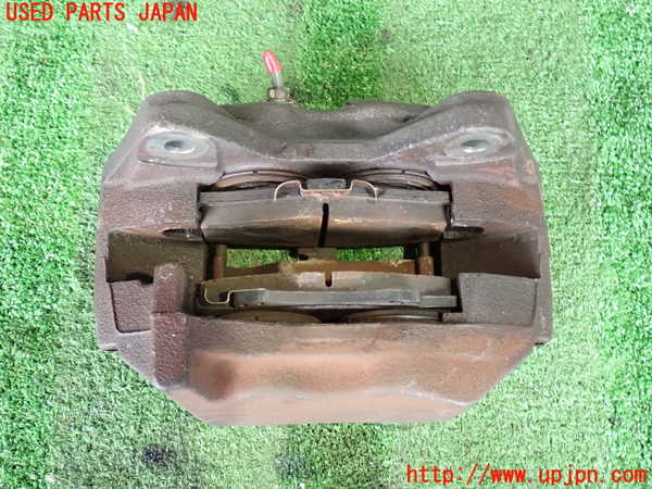 2UPJ-41654085]ハイラックスサーフ(RZN185W)左フロントキャリパー 中古_m0002.jpg