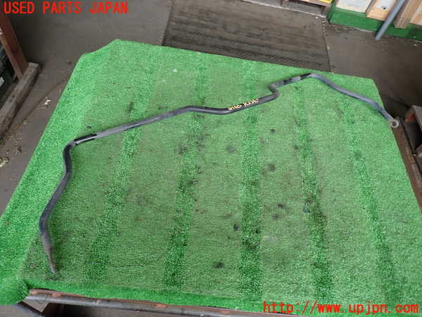 2UPJ-41655445]ハイラックスサーフ(RZN185W)リアスタビライザー 中古_m0001.jpg