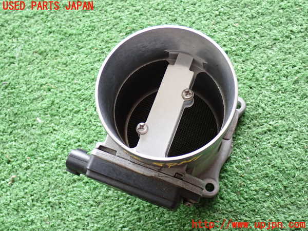 2UPJ-41656320]ハイラックスサーフ(RZN185W)エアフロメーター 中古_m0002.jpg