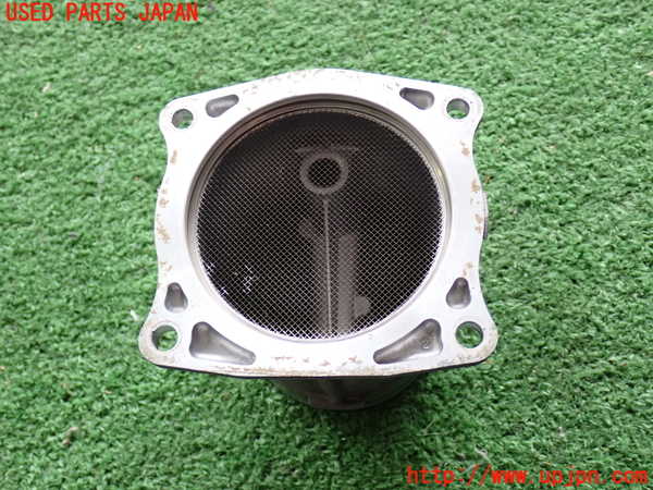 2UPJ-41656320]ハイラックスサーフ(RZN185W)エアフロメーター 中古_m0003.jpg