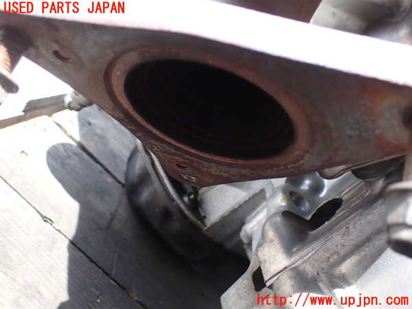 2UPJ-41662010]セルシオ(UCF30)エンジン 3UZ-FE 中古_m0004.jpg