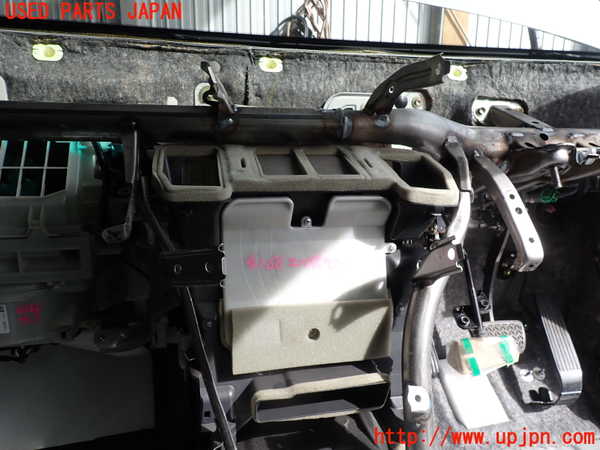 2UPJ-41666081]セルシオ(UCF30)エバポレーター1 中古_m0001.jpg