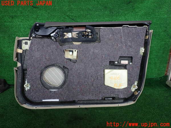 2UPJ-41661264]セルシオ(UCF30)左前ドア内張り 中古_m0003.jpg