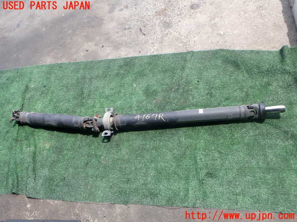 2UPJ-41673410]アルテッツァ(SXE10)リアプロペラシャフト 中古_m0001.jpg