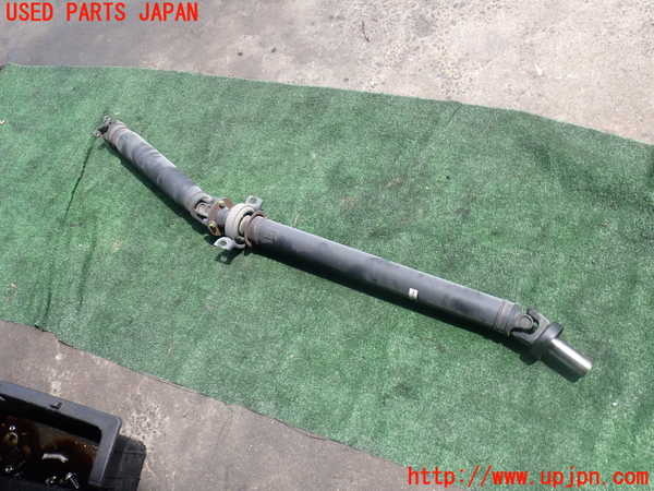 2UPJ-41673410]アルテッツァ(SXE10)リアプロペラシャフト 中古_m0003.jpg
