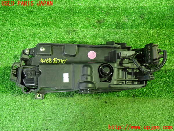 1UPJ-41681180]オデッセイ(RC1)右フォグ 中古_m0002.jpg