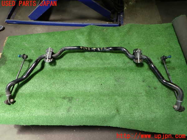 1UPJ-41685440]オデッセイ(RC1)フロントスタビライザー 中古_m0001.jpg