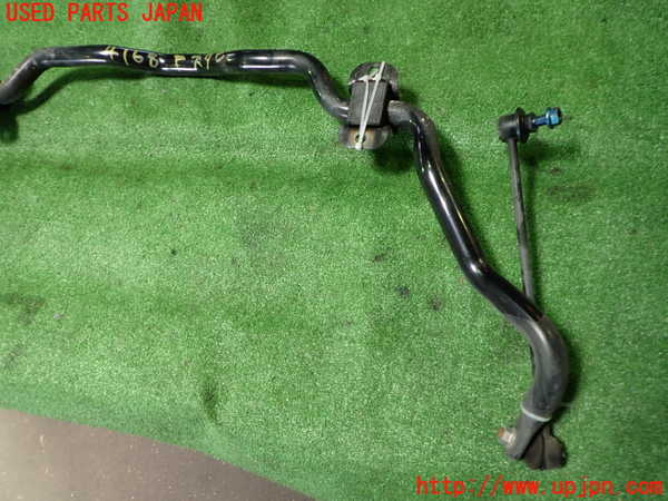1UPJ-41685440]オデッセイ(RC1)フロントスタビライザー 中古_m0002.jpg