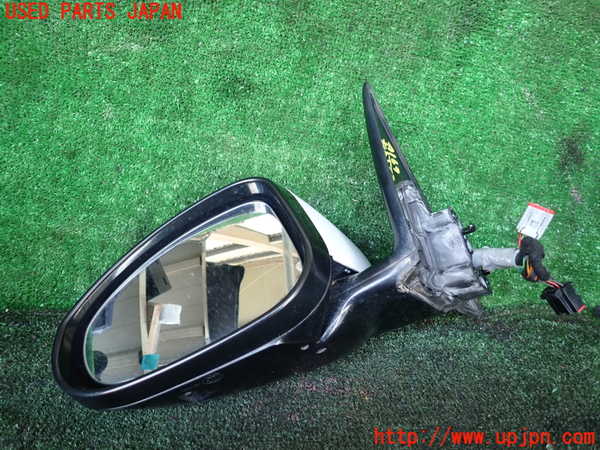 1UPJ-41691212]ジャガー・Fタイプ コンバーチブル(J60MA)左ドアミラー 中古_m0003.jpg