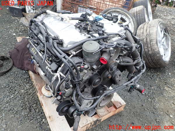 1UPJ-41692010]ジャガー・Fタイプ コンバーチブル(J60MA)エンジン 508PS 中古_m0001.jpg