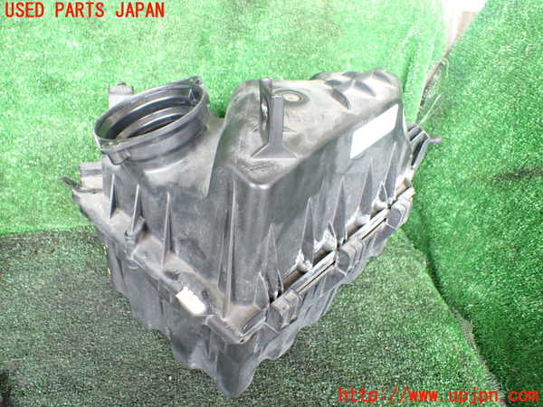 1UPJ-41692560]ジャガー・Fタイプ コンバーチブル(J60MA)エアクリーナーボックス 中古_m0001.jpg