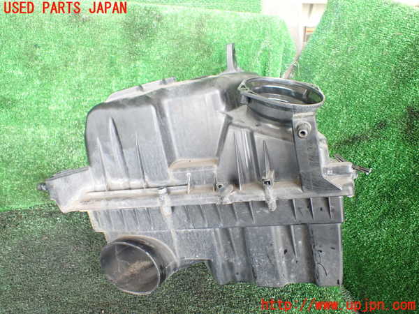1UPJ-41692560]ジャガー・Fタイプ コンバーチブル(J60MA)エアクリーナーボックス 中古_m0002.jpg