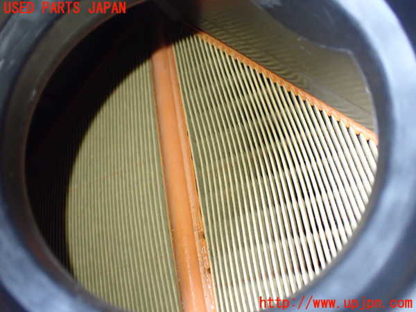 1UPJ-41692560]ジャガー・Fタイプ コンバーチブル(J60MA)エアクリーナーボックス 中古_m0003.jpg