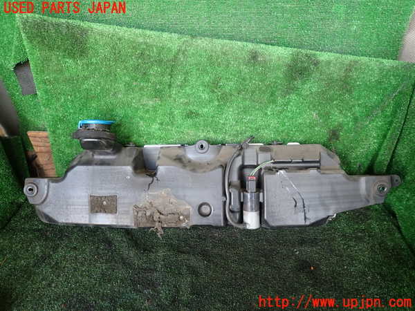 1UPJ-41696791]ジャガー・Fタイプ コンバーチブル(J60MA)ウォッシャータンク1 (リヤ側) 中古_m0002.jpg