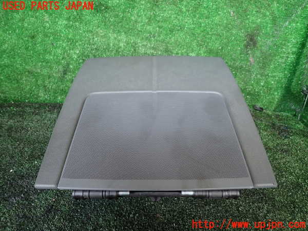 1UPJ-41697526]ジャガー・Fタイプ コンバーチブル(J60MA)エアコン吹き出し口1 (真中) 中古_m0002.jpg
