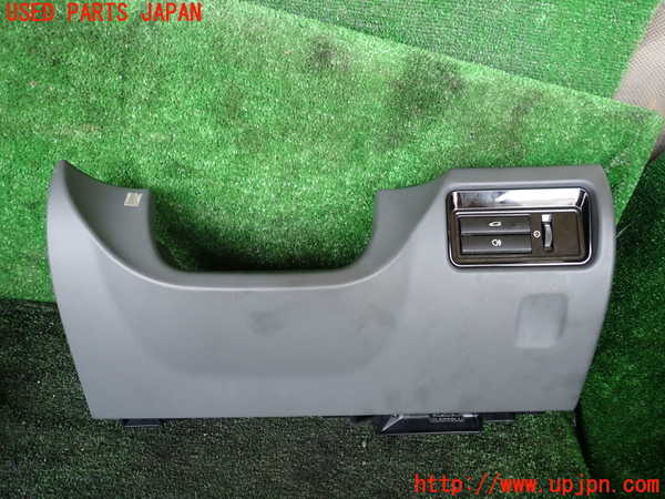 1UPJ-41697691]ジャガー・Fタイプ コンバーチブル(J60MA)内装トリム類1 中古_m0001.jpg