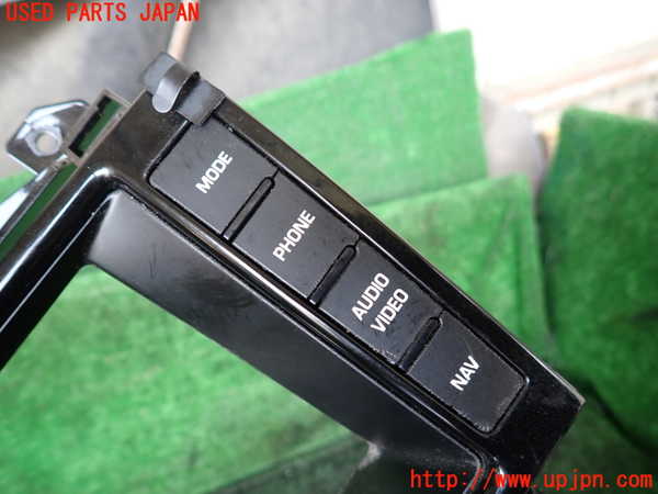 1UPJ-41697692]ジャガー・Fタイプ コンバーチブル(J60MA)内装トリム類2 中古_m0002.jpg