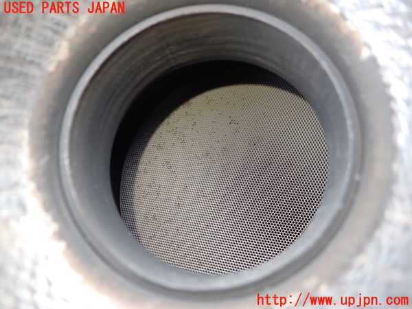 1UPJ-41702661]レクサス・CT200h(ZWA10)触媒1 中古_m0003.jpg