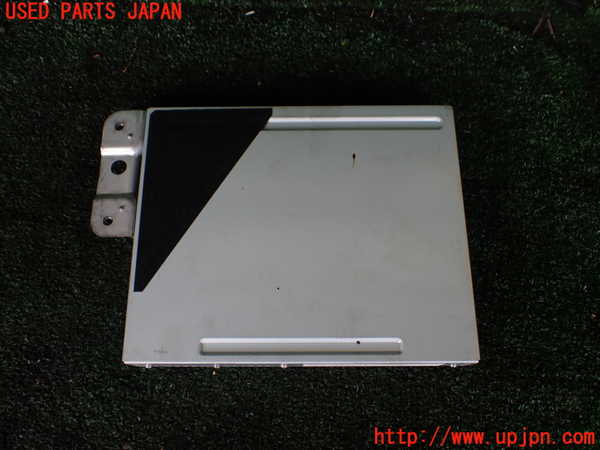 1UPJ-41706660]レクサス・CT200h(ZWA10)TVチューナー 中古_m0003.jpg
