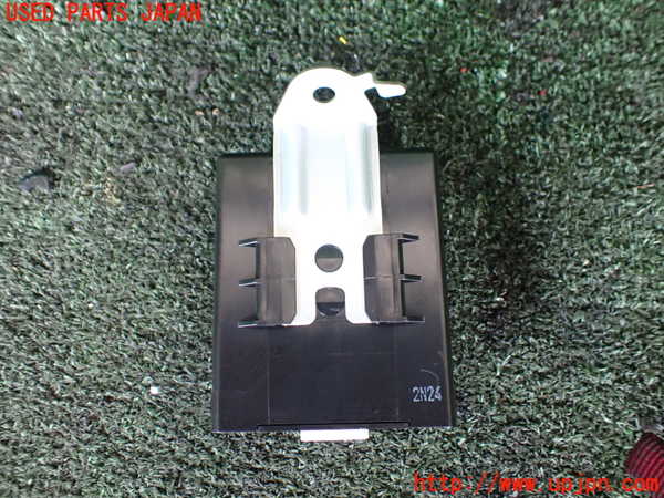 1UPJ-41706149]レクサス・CT200h(ZWA10)コンピューター4 (86572-76010) 中古_m0003.jpg