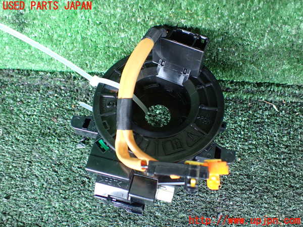 1UPJ-41706800]レクサス・CT200h(ZWA10)スパイラルケーブル(リール) 中古_m0001.jpg