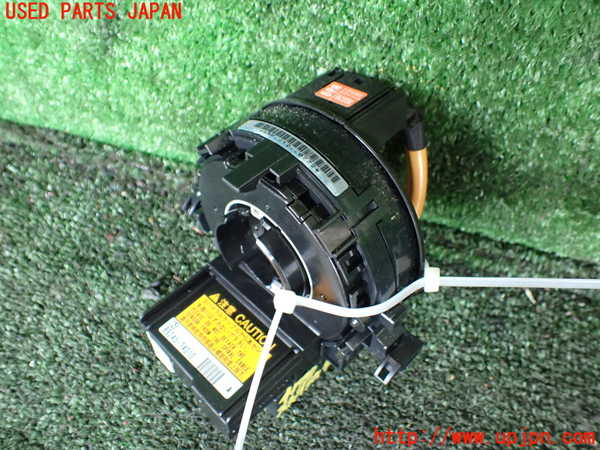 1UPJ-41706800]レクサス・CT200h(ZWA10)スパイラルケーブル(リール) 中古_m0002.jpg