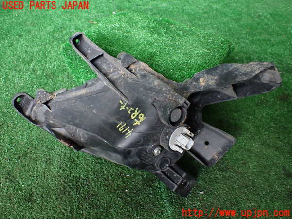 1UPJ-41711154]ロードスター RF(NDERC)右リアコーナーランプ 中古_m0002.jpg
