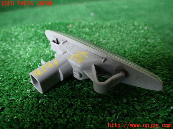 1UPJ-41711160]ロードスター RF(NDERC)右ウィンカーレンズ 中古_m0002.jpg