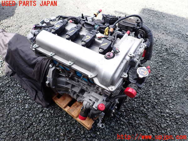 1UPJ-41712010]ロードスター RF(NDERC)エンジン PE-VPR 中古_m0001.jpg