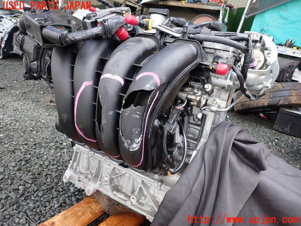 1UPJ-41712010]ロードスター RF(NDERC)エンジン PE-VPR 中古_m0002.jpg