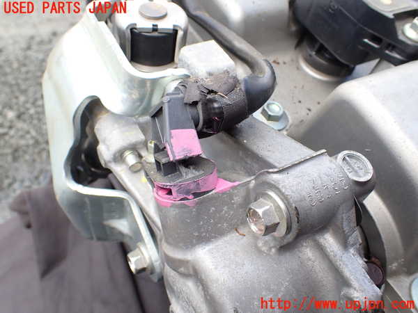 1UPJ-41712010]ロードスター RF(NDERC)エンジン PE-VPR 中古_m0003.jpg
