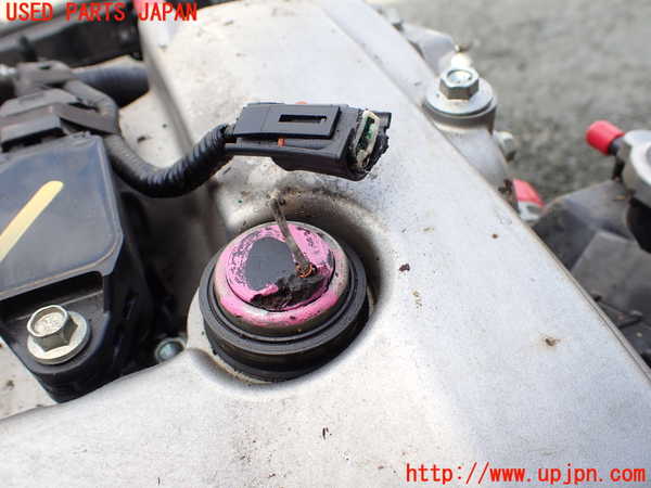 1UPJ-41712010]ロードスター RF(NDERC)エンジン PE-VPR 中古_m0004.jpg