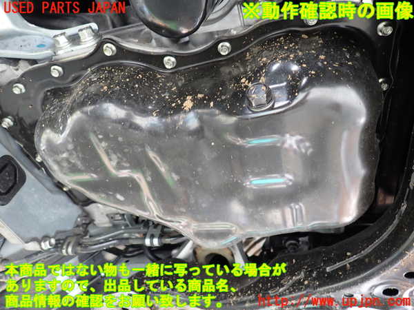 1UPJ-41712010]ロードスター RF(NDERC)エンジン PE-VPR 中古_m0005.jpg