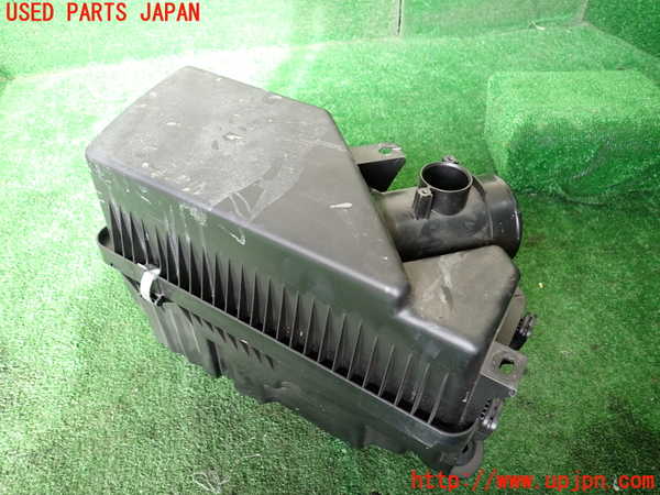 1UPJ-41712560]ロードスター RF(NDERC)エアクリーナーボックス 中古_m0001.jpg