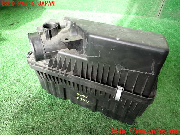 1UPJ-41712560]ロードスター RF(NDERC)エアクリーナーボックス 中古_m0002.jpg